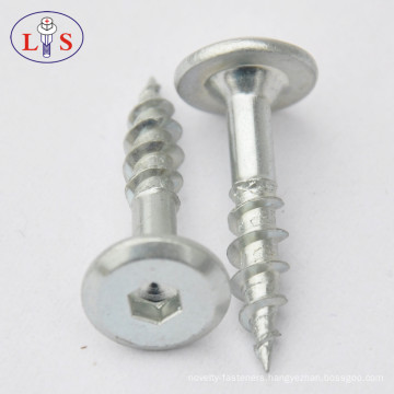 Dry Wall Screws for Hardware Accessories